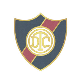 logo Darling Tennis Club